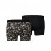 levis-r-panske-boxerky-2ks-3089-3089.jpg