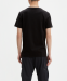 levis-r-panske-triko-2horse-graphic-tee-3729-3729.png