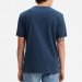 levis-r-panske-triko-graphic-sportswear-logo-5419-5419.jpg