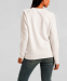levis-r-relaxed-graphic-crew-mikina-bila-s-napisem-3469-3469.png