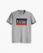 levis-r-sportswear-logo-graphic-tee-3739.png