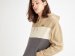 levis-r-wavy-colorblock-hoodie-3879-3879.jpg