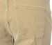 pioneer-damske-jeans-betty-color-denim-sand-14349.jpg