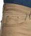 pioneer-panske-platene-jeans-camel-5389.jpg