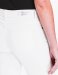 pioneer-r-7-8-jeans-kate-off-white-11669.jpg