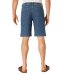 pioneer-r-panske-bermudy-finn-z-odlehceneho-denimu-darkstone-11599-11599.jpg