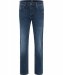 pioneer-r-panske-jeans-rando-4429-4429-4429.jpg