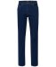 pioneer-r-panske-jeans-rando-megaflex-dark-stone-7249-7249-7249-7249.jpg