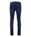 pioneer-r-panske-regular-jeans-eric-blueblack-used-13839-13839.jpg