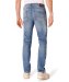 pioneer-r-panske-regular-jeans-eric-stone-used-11259-11259.jpg