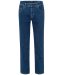 pioneer-r-rando-megaflex-stonewash-9249-9249-9249.jpg