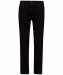 pioneer-r-rando-thermo-warm-comfort-cerne-8229-8229.jpg