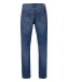 pioneer-r-relaxed-fit-jeans-leroy-blue-used-buffies-13679.jpg