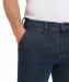 pioneer-r-robert-chino-jeans-darkstone-7869.jpg