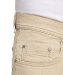 pionier-panske-platene-kalhoty-marc-sand-10059.jpg