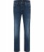 pionier-r-panske-jeans-marc-4429-4429-4429.jpg