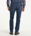 pionier-r-panske-jeans-marc-4929-4929.jpg