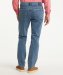 pionier-r-panske-jeans-marc-6899.jpg