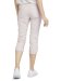 tom-tailor-damske-tapered-capri-bezove-13869.jpg