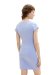 tom-tailor-denim-r-damske-minisaty-z-upletu-sv-modre-9489-9489.jpg