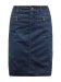 tom-tailor-manzestrova-sukne-tm-modra-9549.jpg