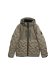 tom-tailor-panska-hybridni-bunda-smokey-olive-14119.jpg