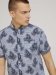 tom-tailor-panska-sportovni-kosile-s-potiskem-white-5669.jpg