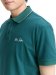 tom-tailor-panske-polo-pique-zelene-13949.jpg