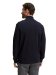 tom-tailor-r-bavlneny-propinaci-svetr-navy-14499-14499.jpg