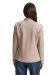 tom-tailor-r-blazer-s-prouzkovanou-strukturou-bezovy-13809-13809.jpg