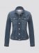 tom-tailor-r-damska-denimova-bunda-6189-6189.jpg