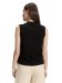 tom-tailor-r-damska-tenka-propinaci-vesta-cerna-14049-14049.jpg