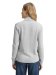tom-tailor-r-damsky-basic-bavlneny-rolak-svetle-sedy-13699.jpg