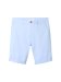 tom-tailor-r-panske-chino-bermudy-platne-sv-modre-13819-13819.jpg