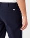 wrangler-casey-chino-shorts-navy-7549-7549.jpg