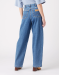 wrangler-damske-barrel-jeans-winter-hue-8369-8369.png