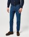 wrangler-greensboro-straight-coastal-scout-14309-14309.jpg