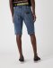 wrangler-r-colton-shorts-sling-shot-6029-6029.jpg