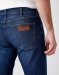 wrangler-r-greensboro-for-real-6509.jpg