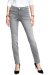 wrangler-r-high-rise-slim-authentic-grey-5439.jpg