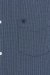 wrangler-r-panska-kosile-l-s-1pkt-button-down-navy-7719.jpg