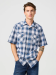 wrangler-r-panska-western-kosile-kr-rukav-modrobila-kostka-13079.png