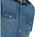 wrangler-r-panska-westernova-kosile-a-kr-rukavem-stonewash-7729.jpg