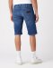 wrangler-r-panske-bermudy-colton-blue-arcade-7219-7219.jpg