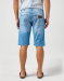 wrangler-r-panske-bermudy-colton-slate-shade-13149-13149.png