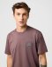 wrangler-r-panske-triko-small-graphic-karamel-14329.jpg