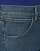 wrangler-r-slim-fit-larston-clean-green-4839-4839.jpg