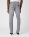 wrangler-r-slim-fit-larston-washed-grey-10799-10799.png