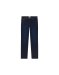 wrangler-r-texas-slim-fit-moonlight-rinse-13009.jpg