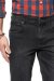 wrangler-r-texas-slim-like-a-champ-12719.jpg